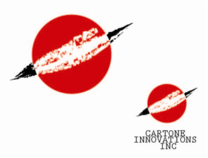 Logo Design by marky for this project | Design: #171354