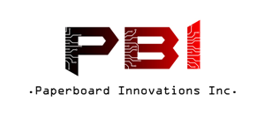 Logo Design by shonecom