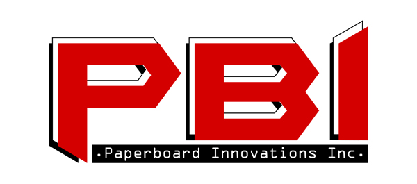 Design de Logo par shonecom pour ce projet | Design #172324