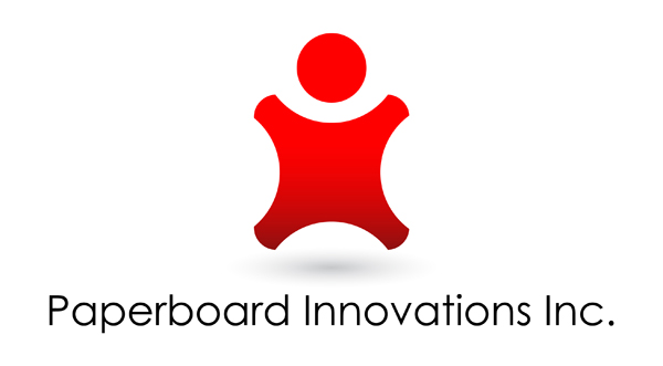 Logo Design by shonecom for this project | Design #173176