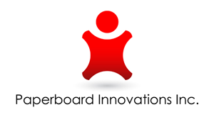 Logo Design by shonecom for this project | Design: #173176