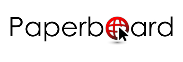 Logo Design by shonecom for this project | Design #173582