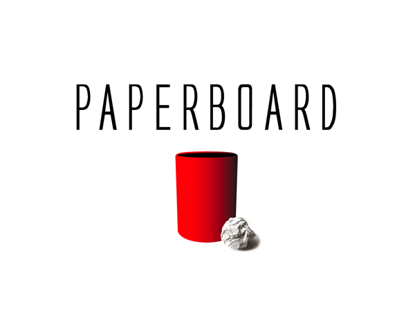 Logo Design by kjmdesign for this project | Design #172225