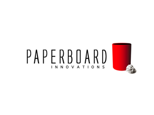 Logo Design by kjmdesign for this project | Design: #172226