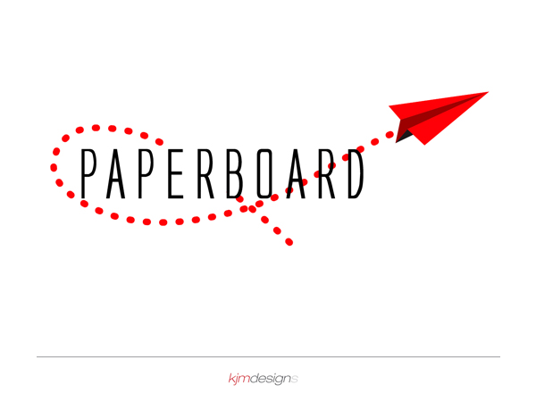 Logo Design by kjmdesign for this project | Design #173746