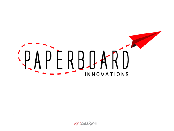 Logo Design by kjmdesign for this project | Design #173749