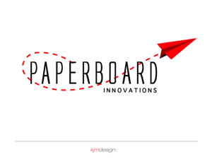 Logo Design by kjmdesign for this project | Design: #173749