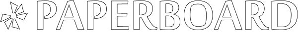 Logo Design by Mark S for this project | Design #170096