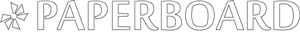 Logo Design by Mark S