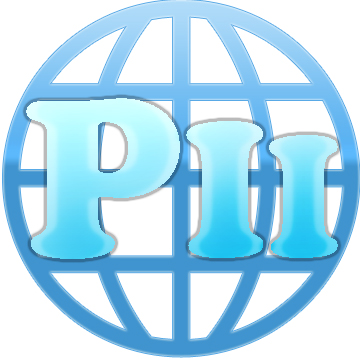 Logo Design by saucyriddle for this project | Design #173483