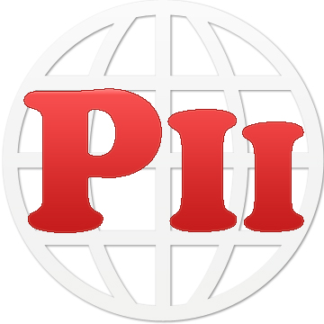 Design de Logo par saucyriddle pour ce projet | Design #173485