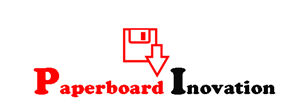 Logo Design by saucyriddle for this project | Design: #173960