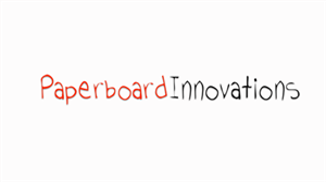 Logo Design by saucyriddle for this project | Design: #173994