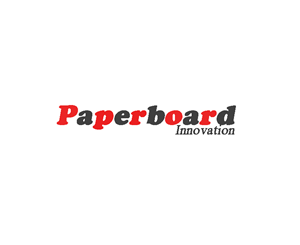 Logo Design by saucyriddle for this project | Design: #176538