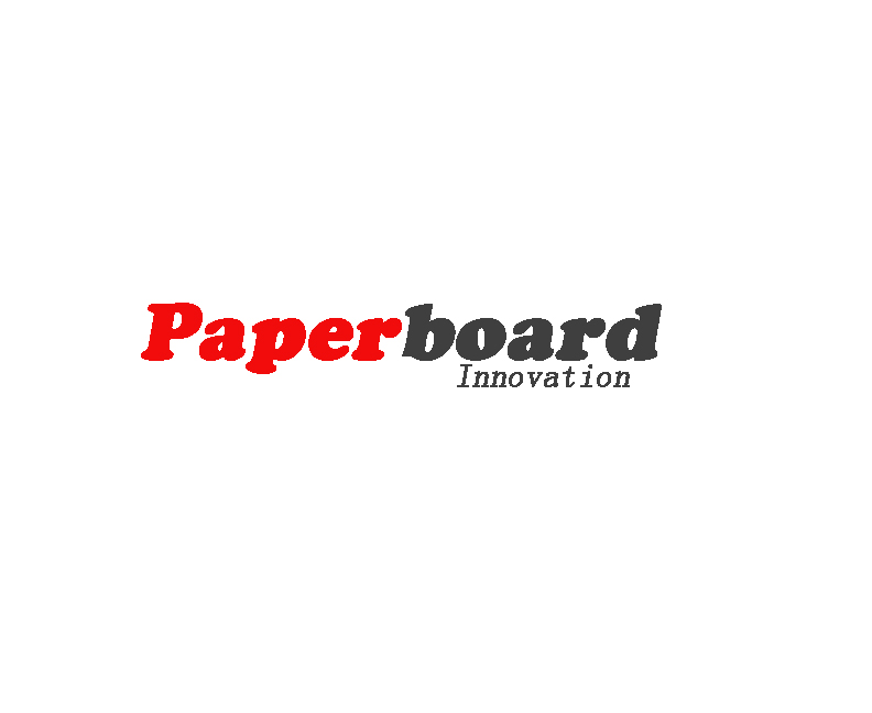 Logo Design by saucyriddle for this project | Design #176541
