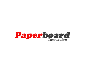 Logo Design by saucyriddle for this project | Design: #176543