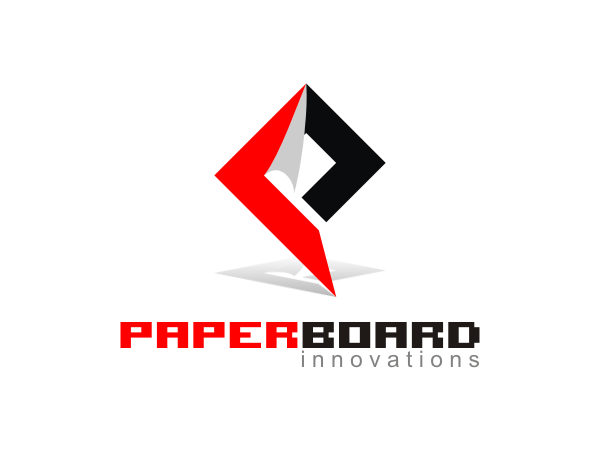 Logo Design by lj-creative for this project | Design #176668