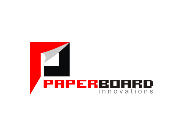 Logo Design by lj-creative for this project | Design #176669