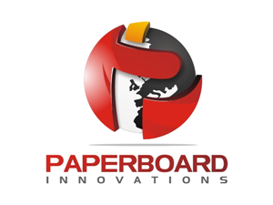 Logo Design by Mbezz for this project | Design: #174169