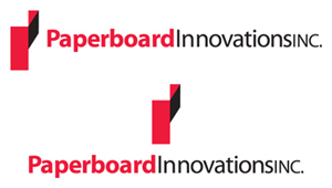 Logo Design by Innerworld Designs ltd. for this project | Design: #168101