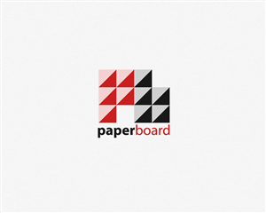 Logo-Design von REX für dieses Projekt | Design: #172564