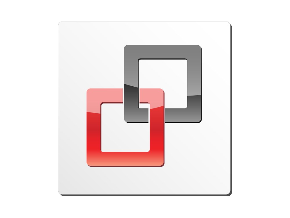 Logo Design by Lawrence Clifford for this project | Design #168608
