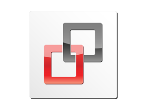 Logo Design by Lawrence Clifford