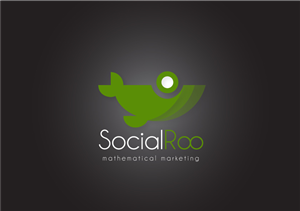 Design de Logo par Dan D pour Neotenicity | Design : #4258943