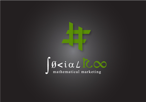 Diseño de Logo por Dan D para Neotenicity | Diseño: #4282935