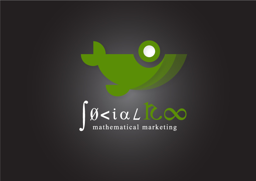 Design de Logo par Dan D pour Neotenicity | Design #4394712