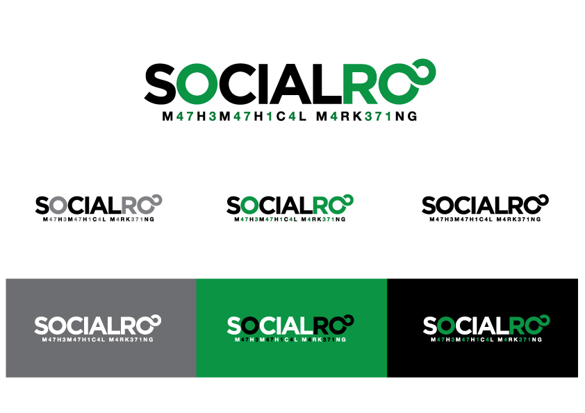 Logo Design by GzP67 for Neotenicity | Design #4251201