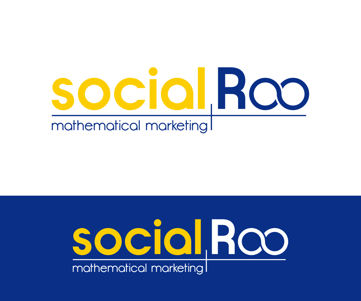 Diseño de Logo por nreimer para Neotenicity | Diseño #4248656