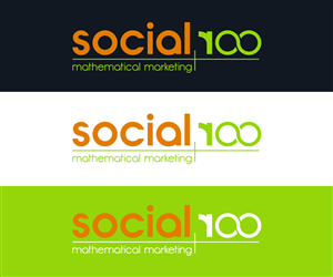 Design de Logo par nreimer pour Neotenicity | Design : #4248670