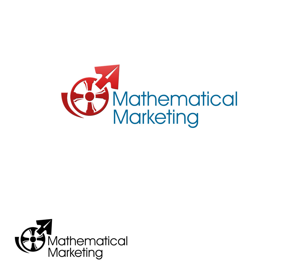 Diseño de Logo por sanalkumar para Neotenicity | Diseño #4231468