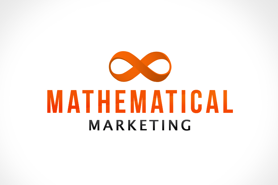 Design de Logo par veeranath pour Neotenicity | Design #4266446