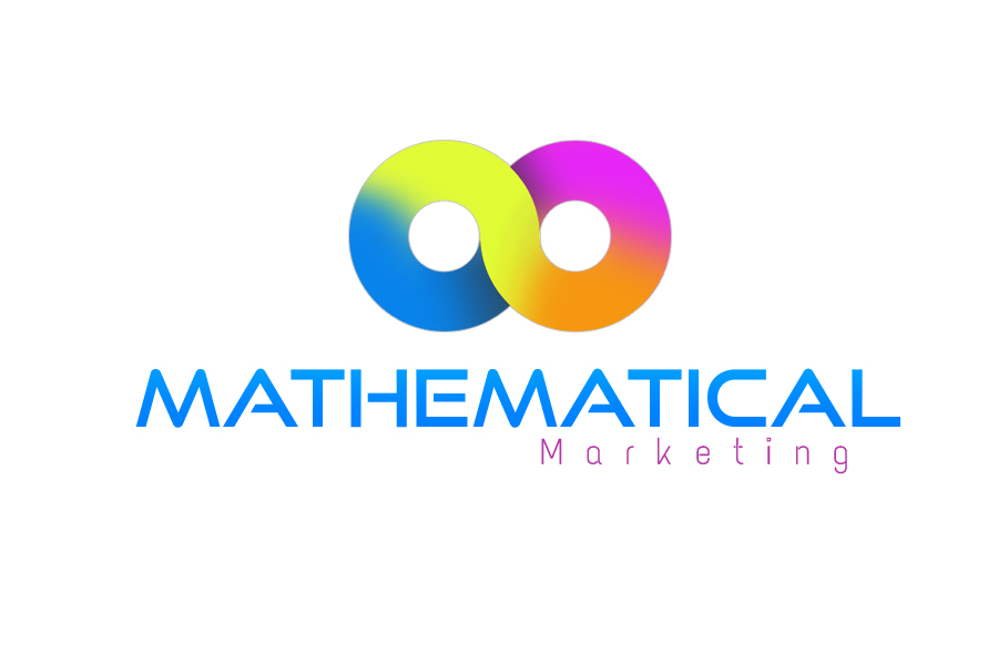 Logo Design by veeranath for Neotenicity | Design #4266460