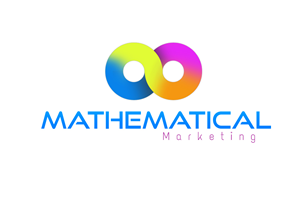 Design de Logo par veeranath pour Neotenicity | Design : #4266460