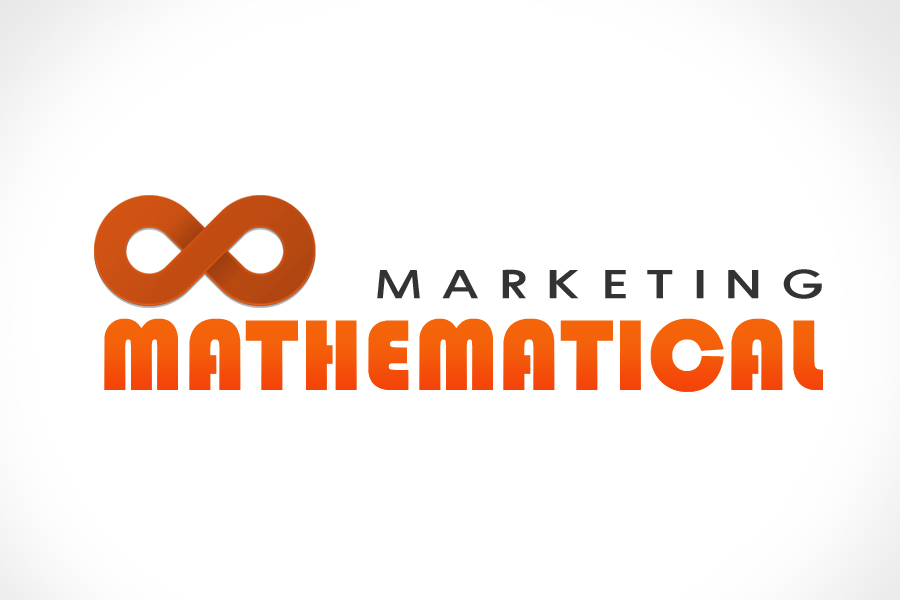 Logo Design by veeranath for Neotenicity | Design #4266467