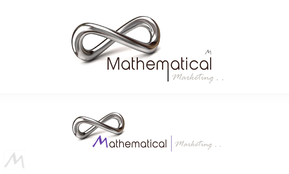 Design de Logo par veeranath pour Neotenicity | Design #4266470