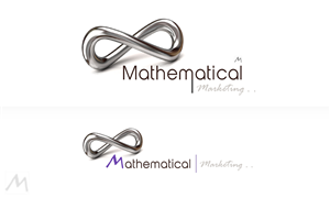 Diseño de Logo por veeranath para Neotenicity | Diseño #4266470