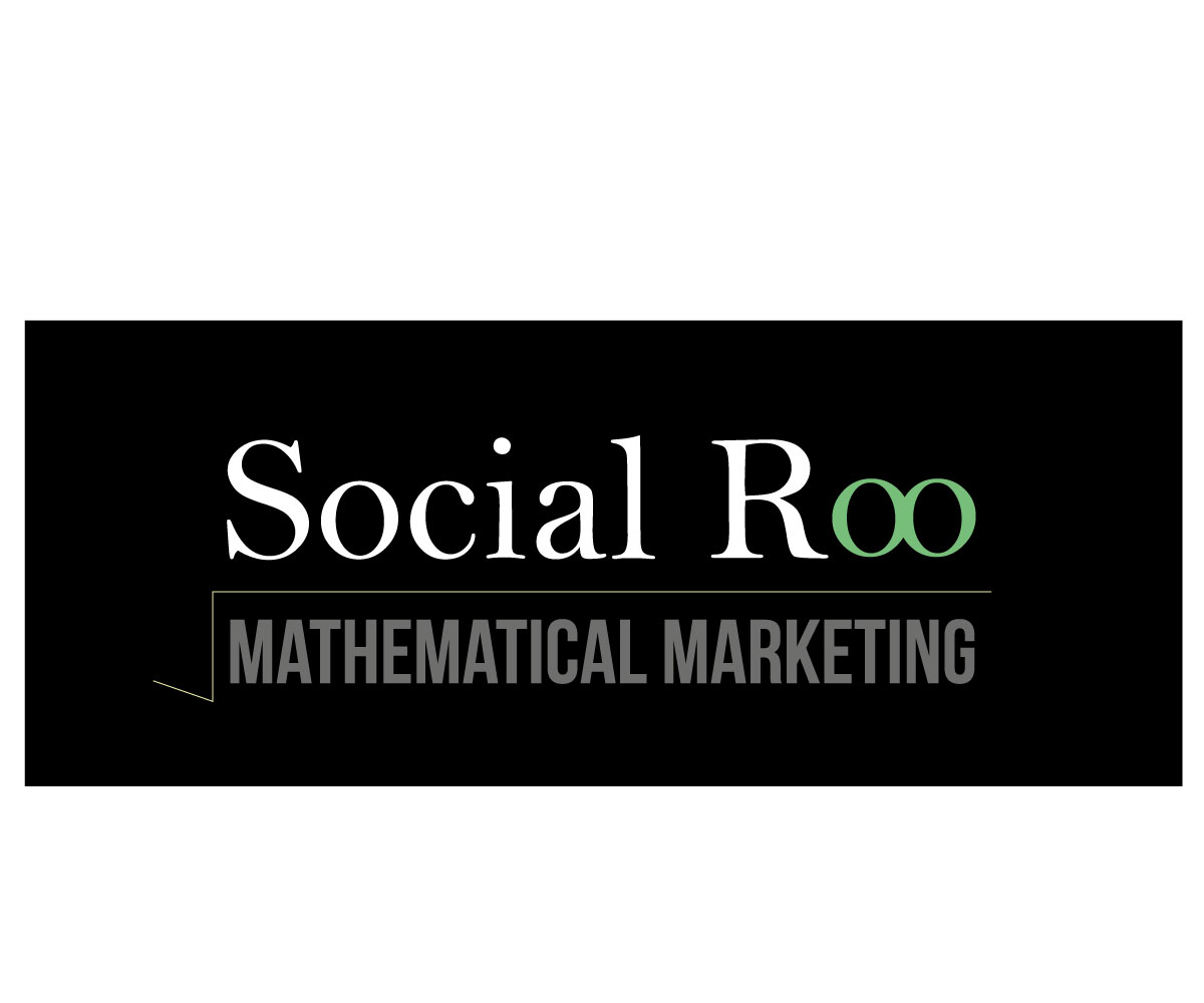 Design de Logo par rebeccaborn pour Neotenicity | Design #4248114