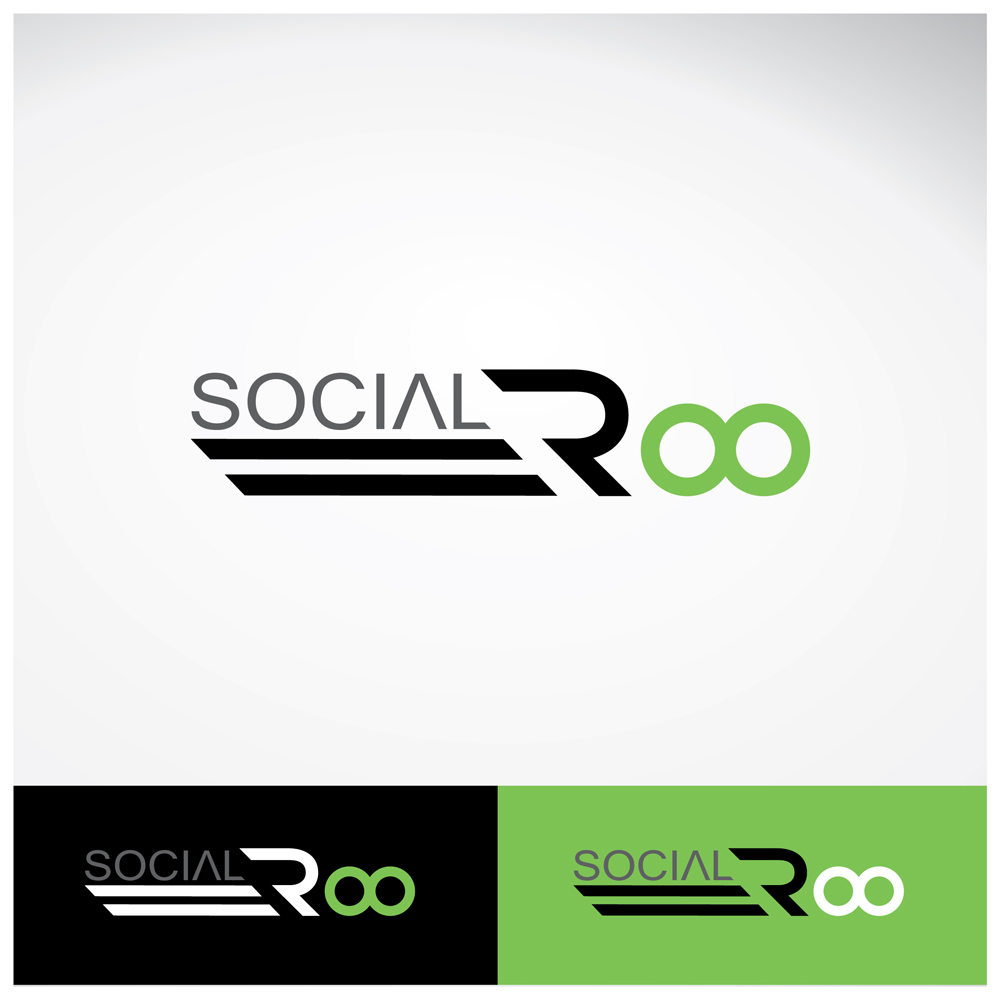 Logo Design by MTu for Neotenicity | Design #4228503