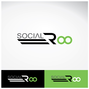 Design de Logo par MTu pour Neotenicity | Design : #4228503