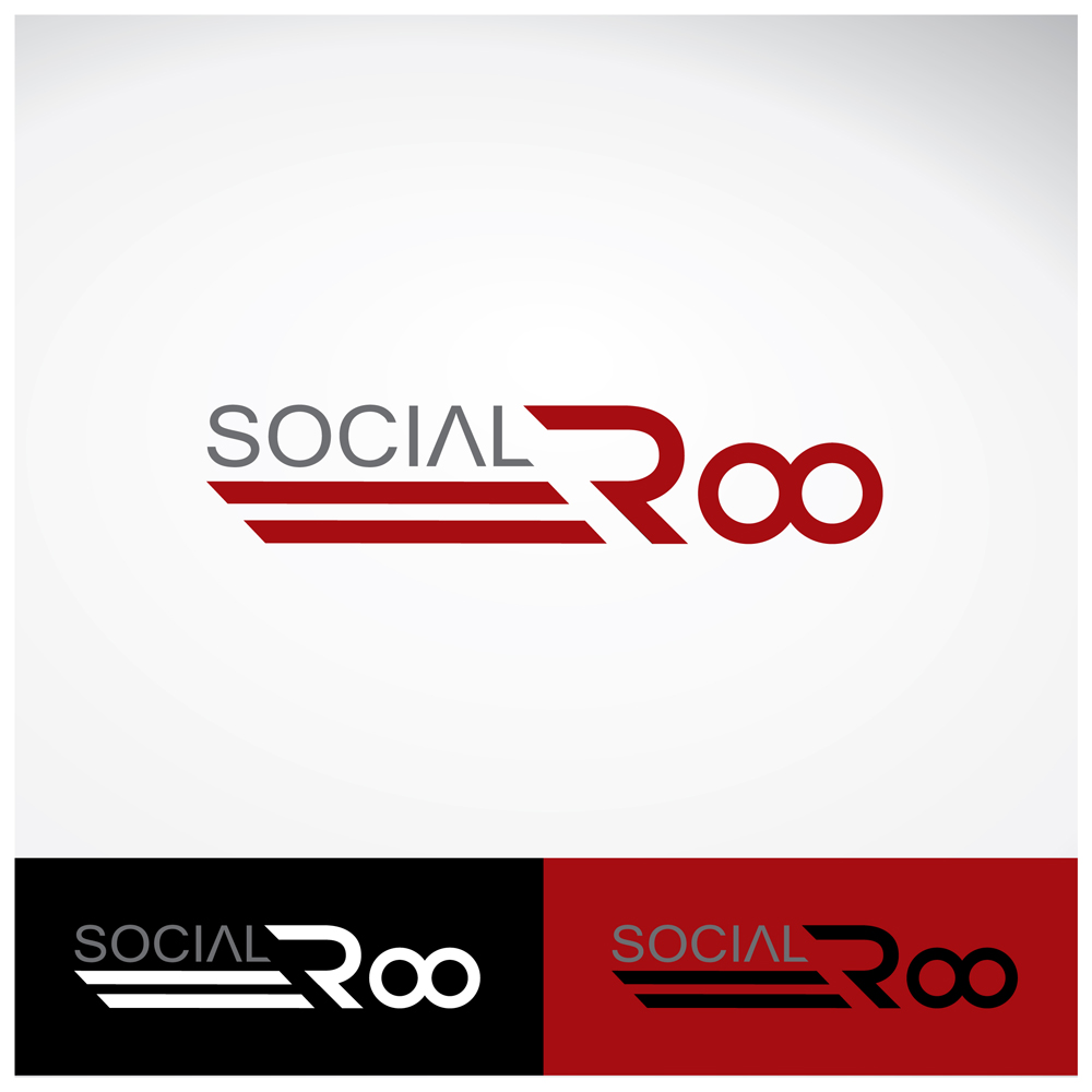 Logo Design by MTu for Neotenicity | Design #4234416