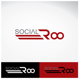 Design de Logo par MTu pour Neotenicity | Design : #4234416