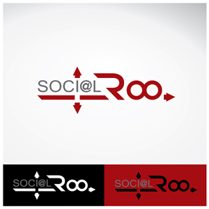 Design de Logo par MTu pour Neotenicity | Design : #4235023
