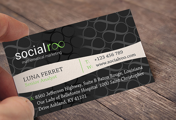 Diseño de Logo por Studio 17 para Neotenicity | Diseño #4218261