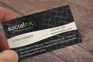Design de Logo par Studio 17 pour Neotenicity | Design : #4218261