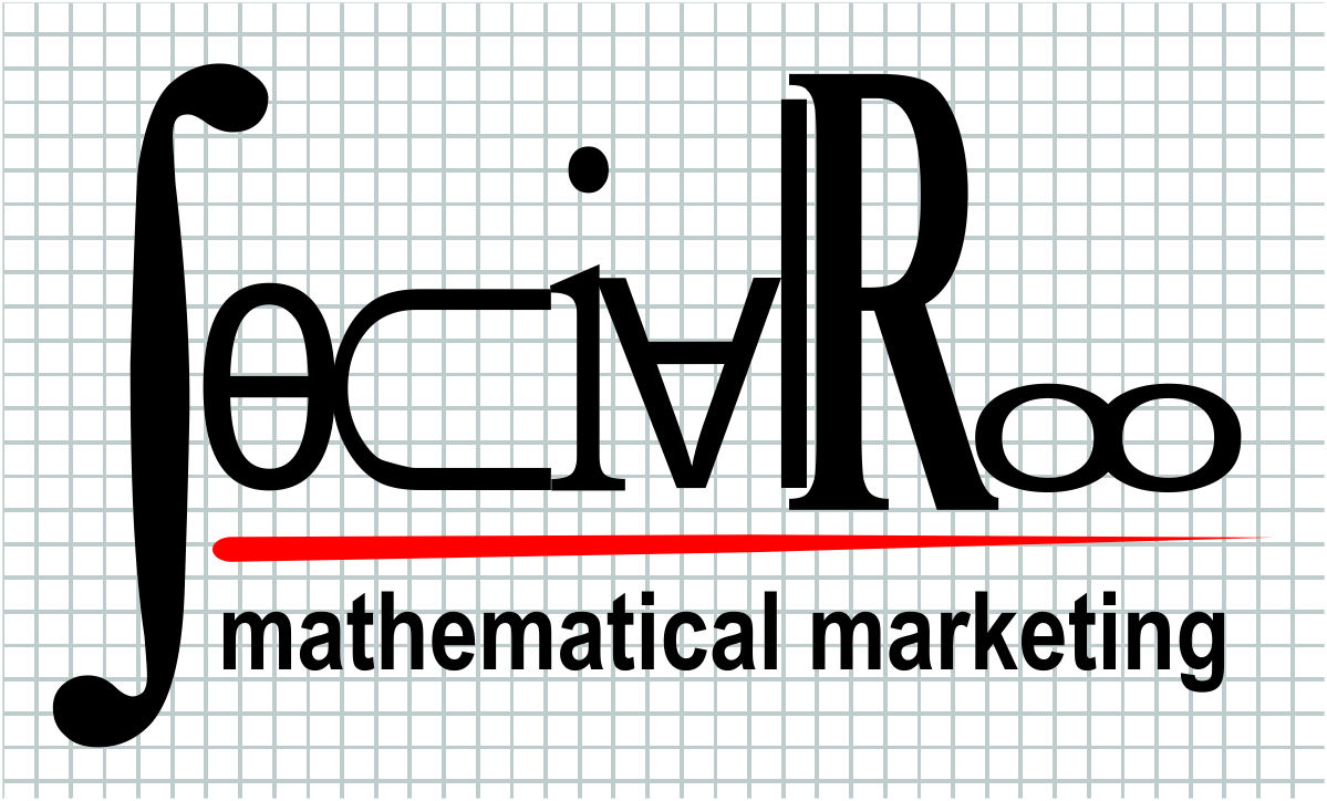 Logo Design by daniel for Neotenicity | Design #4278087