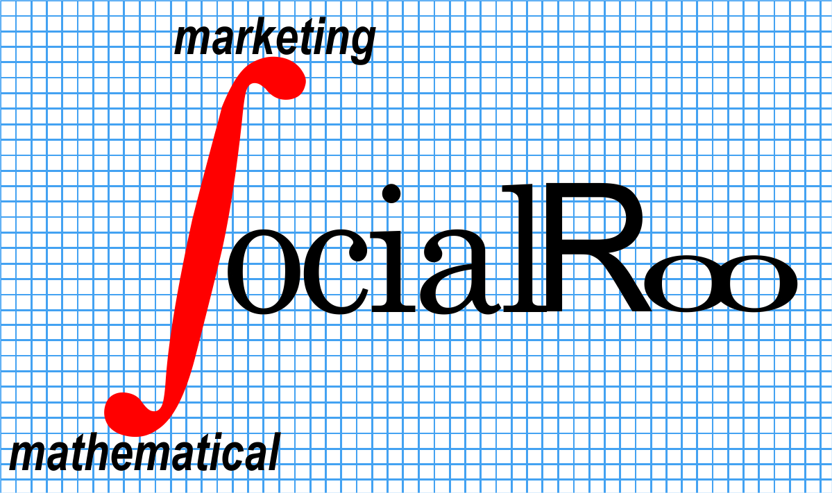 Logo Design by daniel for Neotenicity | Design #4278647